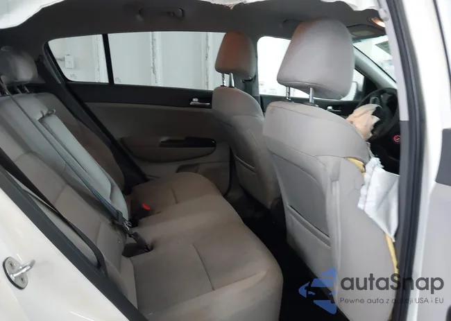 KNDPM3AC9H7131086: 42929357