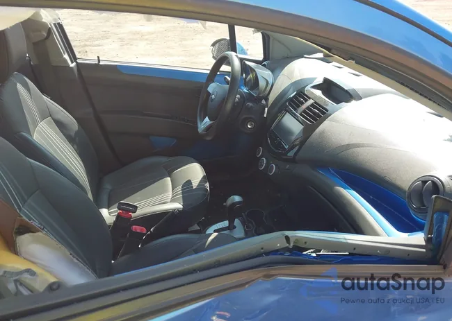 KL8CD6S93EC556706: 42929363