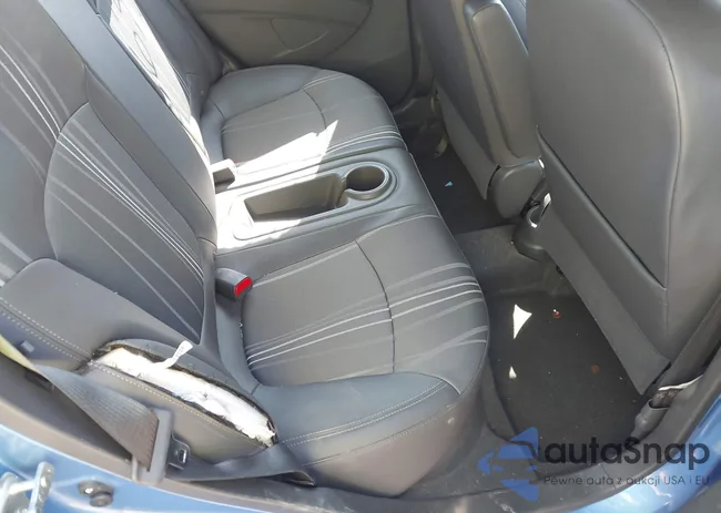 KL8CD6S93EC556706: 42929363