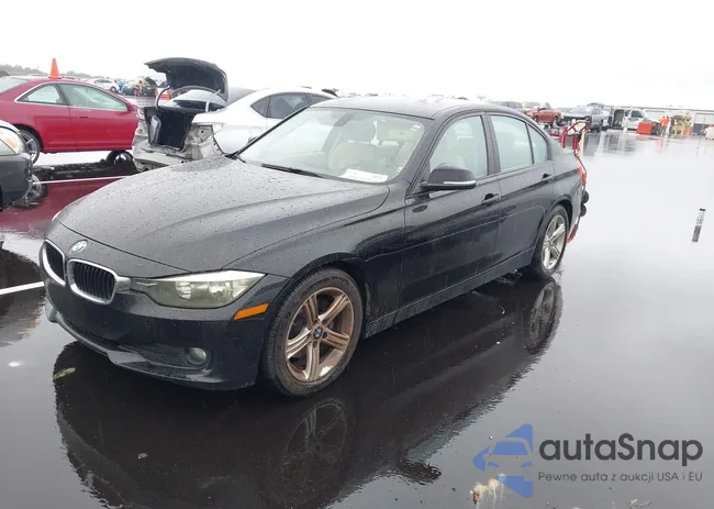 WBA3B1G57ENN91028: 42929365