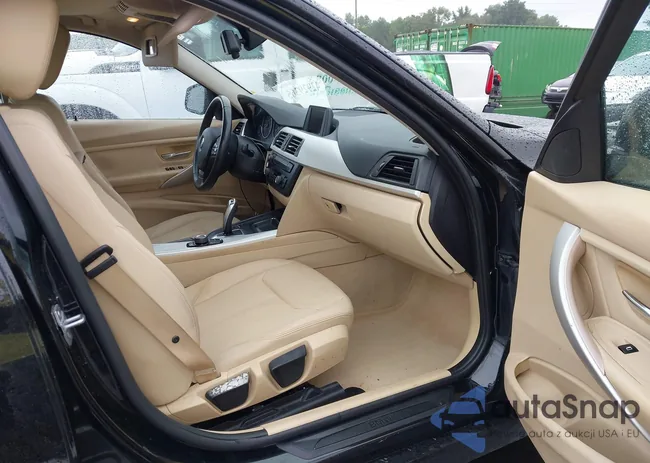 WBA3B1G57ENN91028: 42929365