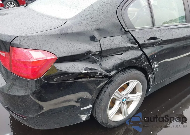 WBA3B1G57ENN91028: 42929365