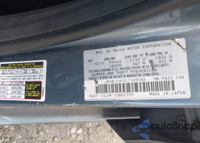 JM1BL1UF2C1589586: 42929367