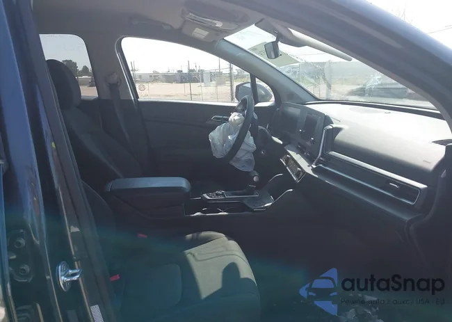 KNDPU3DF3R7268063: 42929374