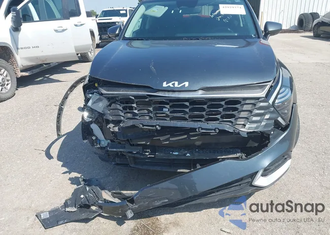 KNDPU3DF3R7268063: 42929374