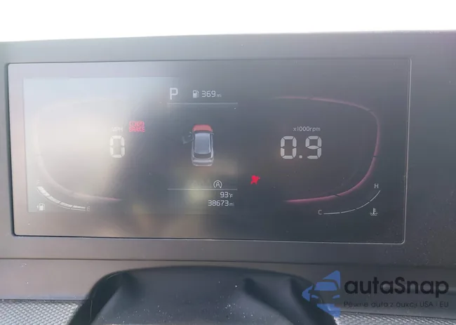 KNDPU3DF3R7268063: 42929374