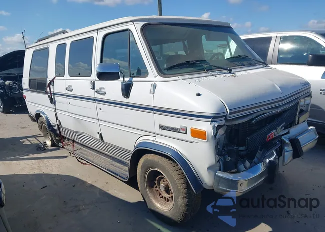 1GDEG25K4SF550787: 42929379