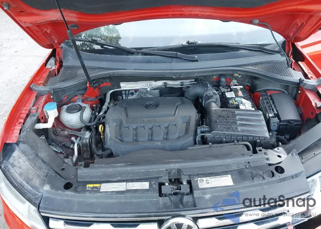 3VV0B7AX8JM074622: 42929388