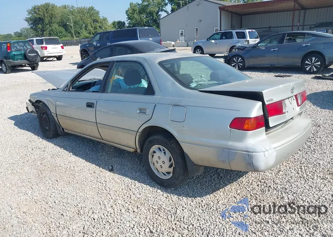 4T1BG22K7YU011012: 42929387