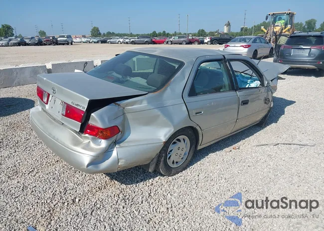 4T1BG22K7YU011012: 42929387