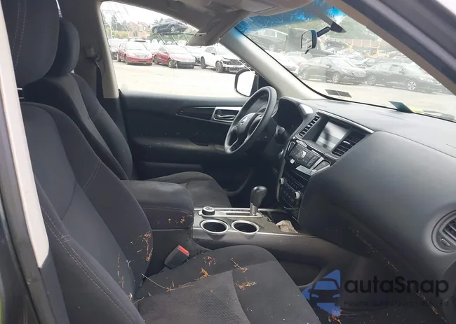 5N1AR2MM0FC628906: 42929399