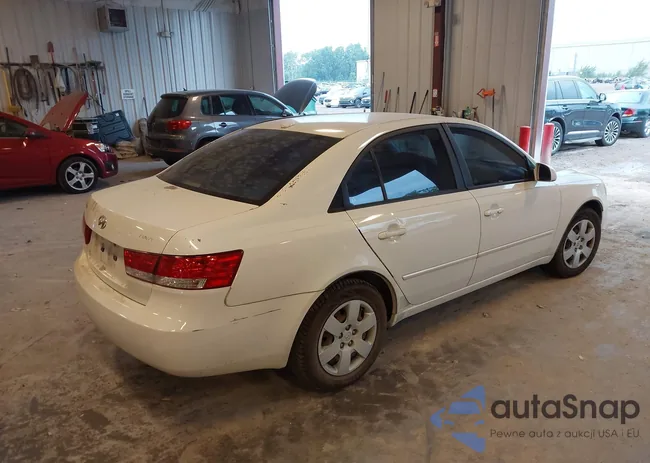 5NPET46C77H289607: 42929404