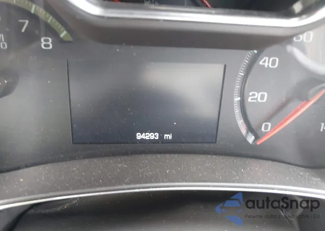 2G1165S35F9137952: 42929407