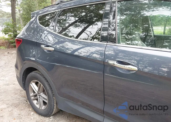 5NMZUDLB8HH020671: 42929420