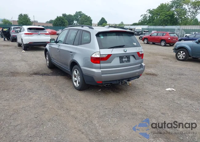 WBXPC93487WJ01225: 42929428