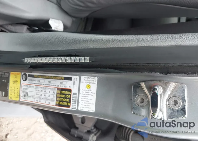 WBXPC93487WJ01225: 42929428