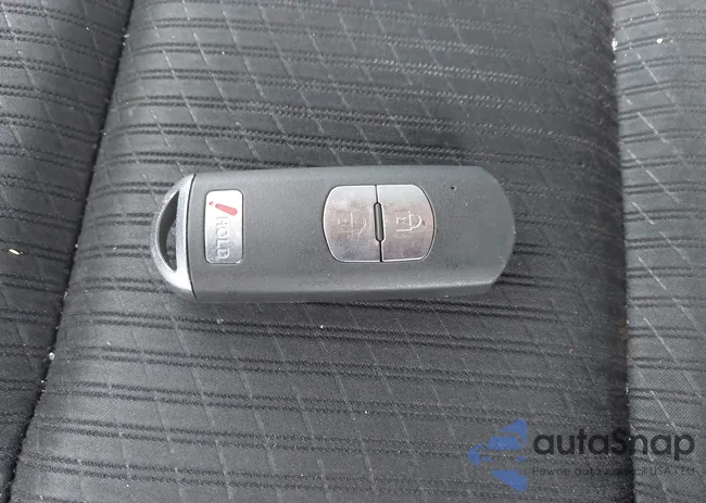 JM3KE2CY5E0370494: 42929433