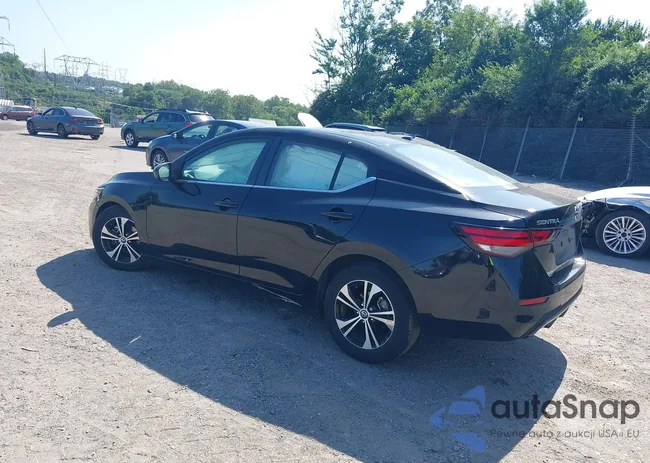 3N1AB8CV1NY311778: 42929444