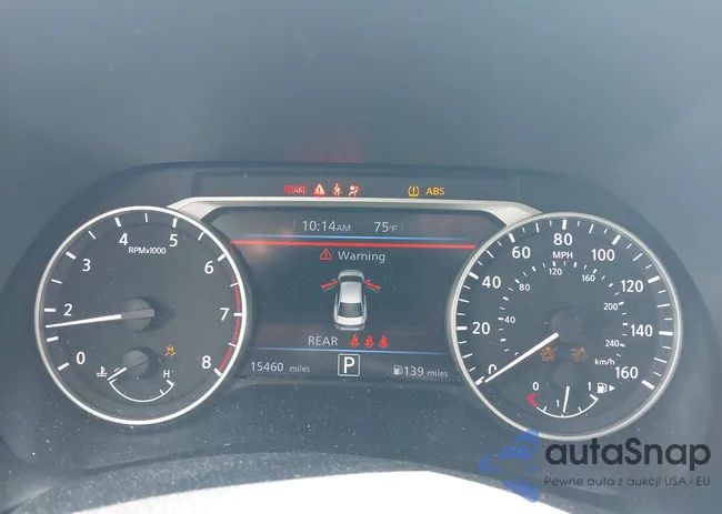 3N1AB8CV1NY311778: 42929444