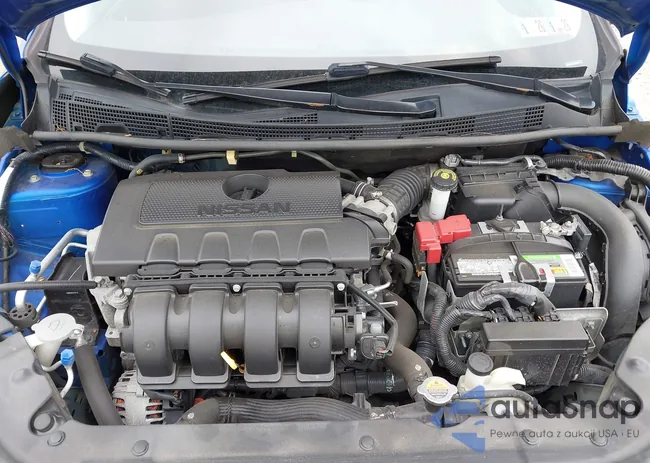 3N1AB7AP3FY364918: 42929446