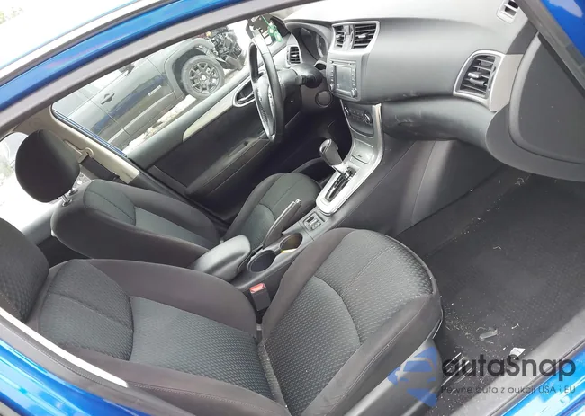 3N1AB7AP3FY364918: 42929446