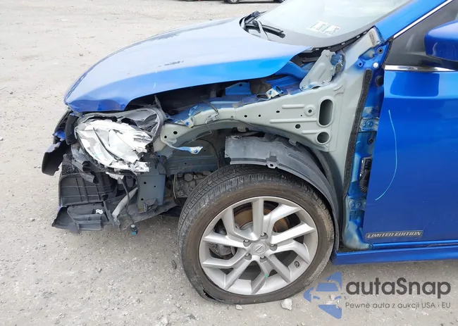 3N1AB7AP3FY364918: 42929446