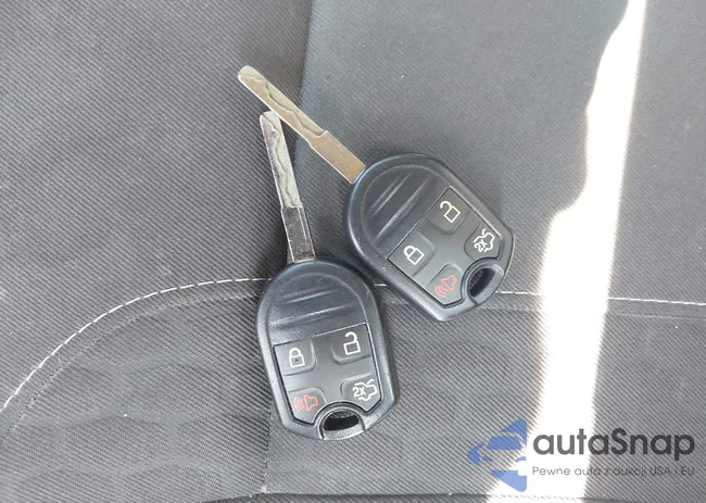 3FADP4EJ5FM144001: 42929448