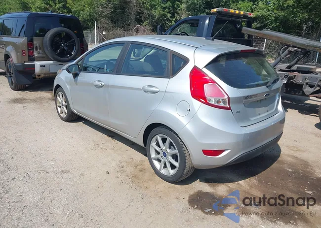 3FADP4EJ5FM144001: 42929448