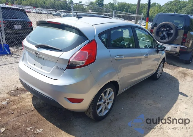 3FADP4EJ5FM144001: 42929448