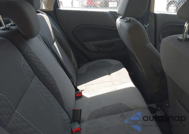 3FADP4EJ5FM144001: 42929448