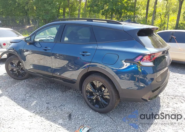 KNDPYDDH4S7245750: 42929452