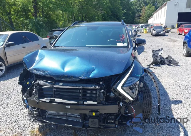 KNDPYDDH4S7245750: 42929452