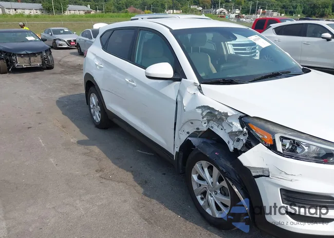 KM8J2CA42LU114284: 42929455