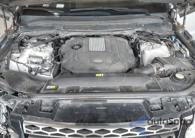 SALWG2KF4GA663815: 42929460