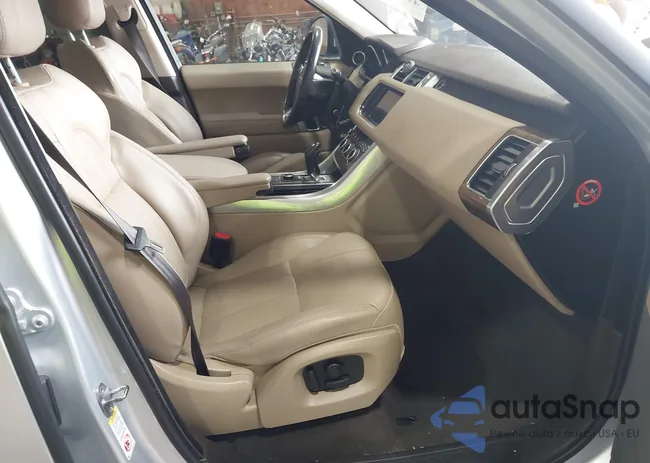 SALWG2KF4GA663815: 42929460