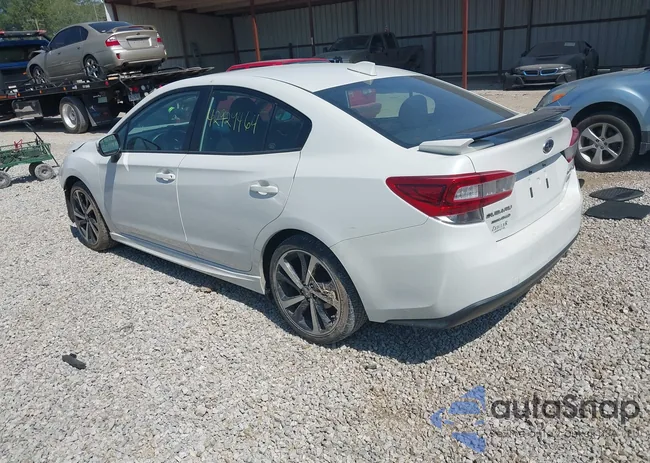 4S3GKAM62N3605964: 42929464