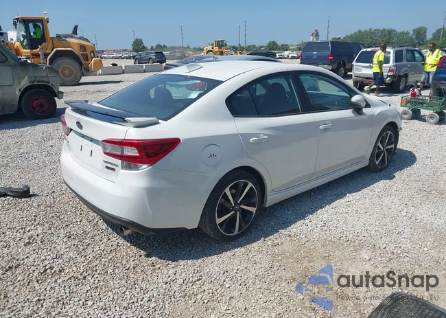 4S3GKAM62N3605964: 42929464