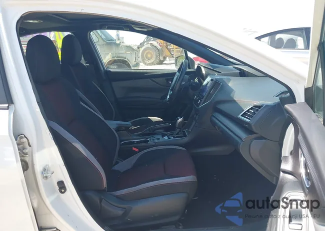 4S3GKAM62N3605964: 42929464