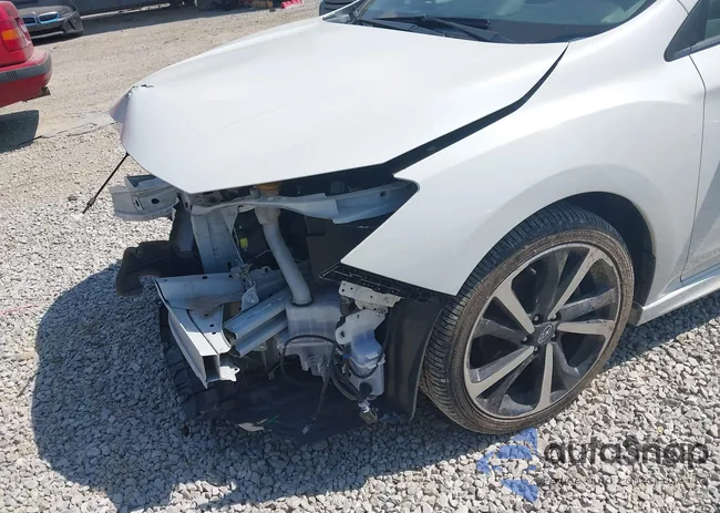 4S3GKAM62N3605964: 42929464