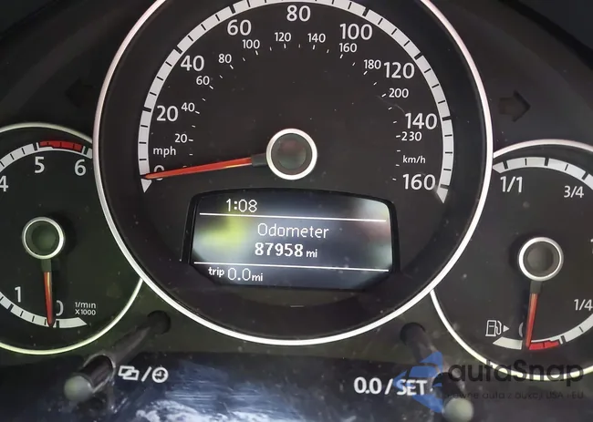 3VWJL7AT8DM658551: 42929466