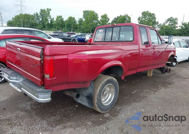 1FTJX35F1RKB56113: 42929469