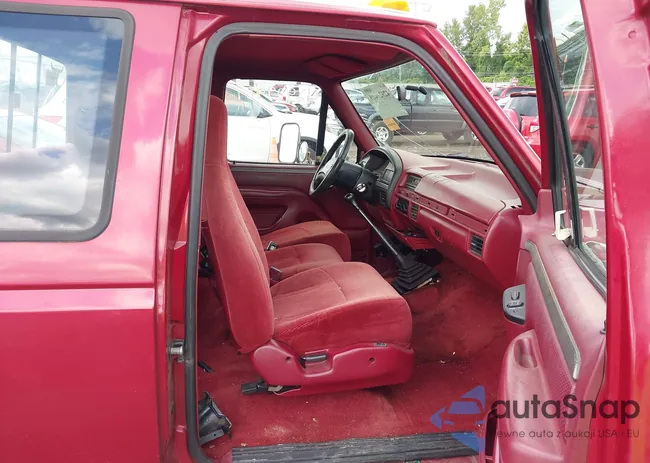 1FTJX35F1RKB56113: 42929469