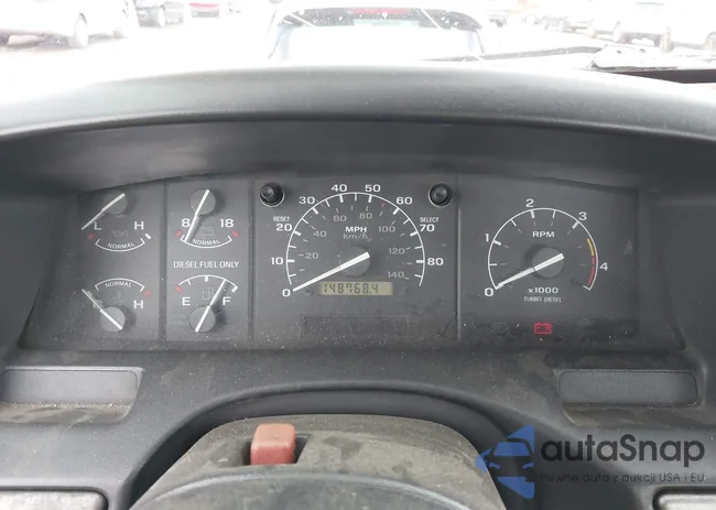 1FTJX35F1RKB56113: 42929469