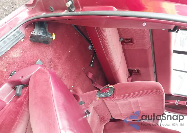 1FTJX35F1RKB56113: 42929469