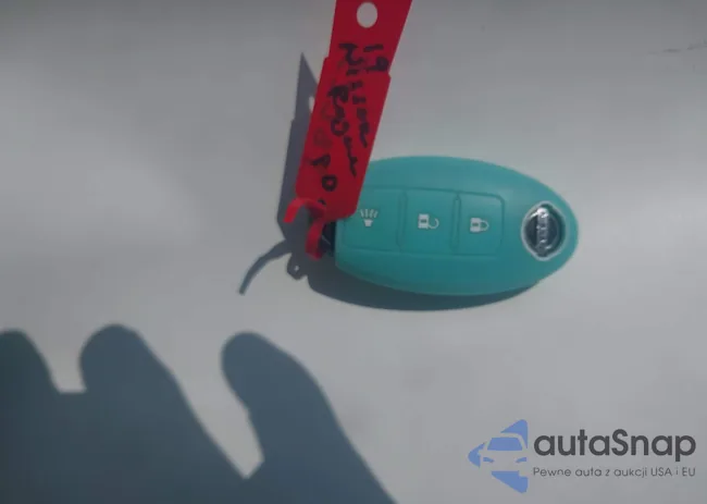 JN1BJ1CR6KW626726: 42929470