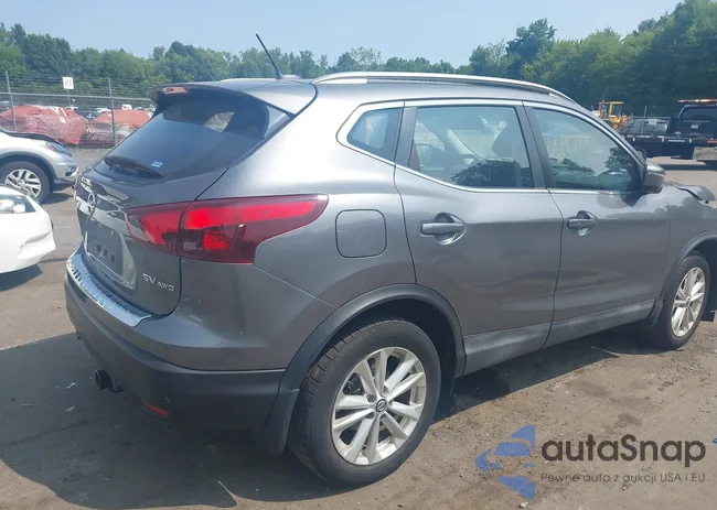 JN1BJ1CR6KW626726: 42929470