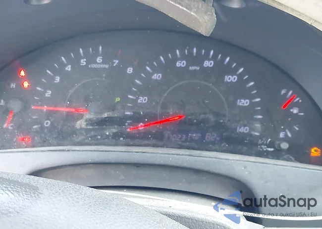 4T1BF3EK0AU034836: 42929480