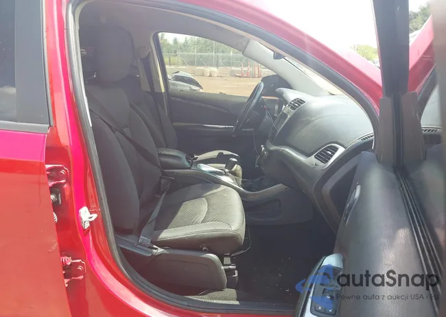 3C4PDCBG9CT390912: 42929484