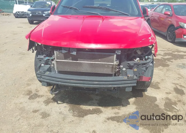 3C4PDCBG9CT390912: 42929484