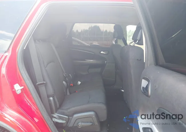 3C4PDCBG9CT390912: 42929484